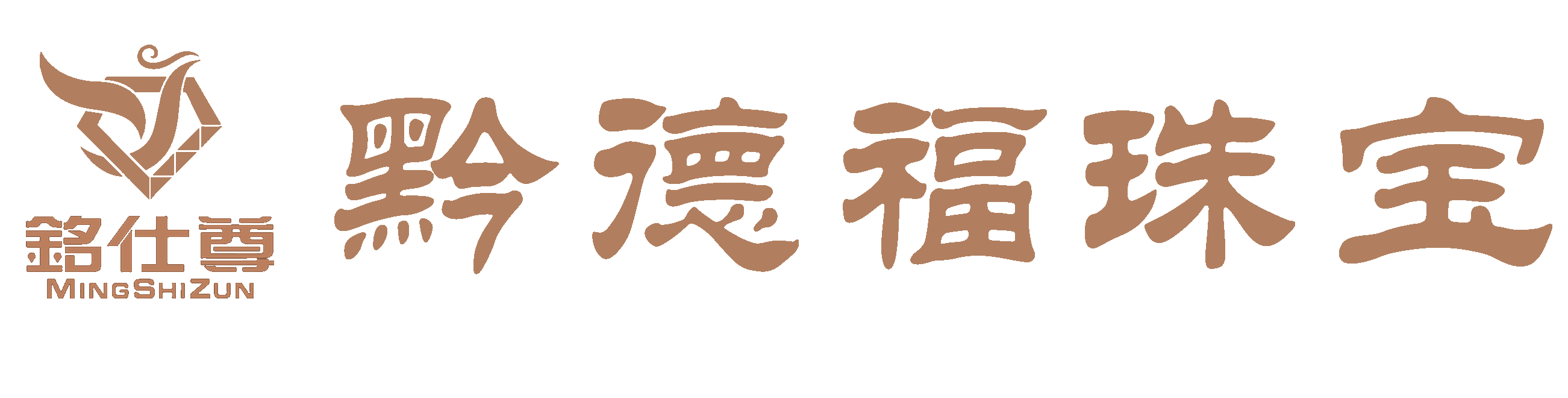 kaiyun开云网页版(中国)官方网站